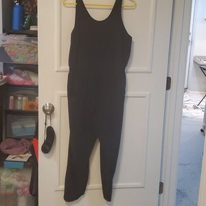 All in motion jumpsuit